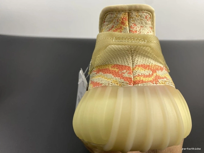 V2 Adidas 350 Yeezy MX Oat Boost GW3773 0809